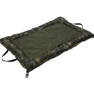 Prologic Podložka Avenger Pro Beanie Unhooking Mat 135x90 cm