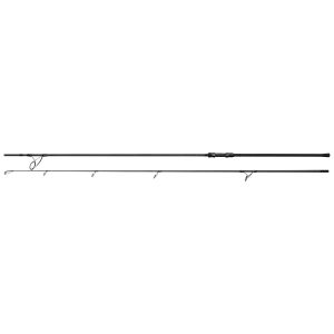 Prologic prút C3 Fulcrum FS Rod