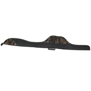 Prologic Avenger 1 Rod Compact Sleeve
