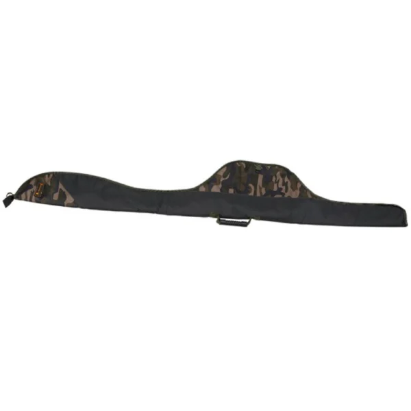 Prologic Avenger 1 Rod Compact Sleeve