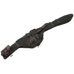 Prologic Avenger 3 Rod Compact Sleeve