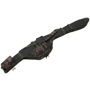 Prologic Avenger Padded Multi Sleeve