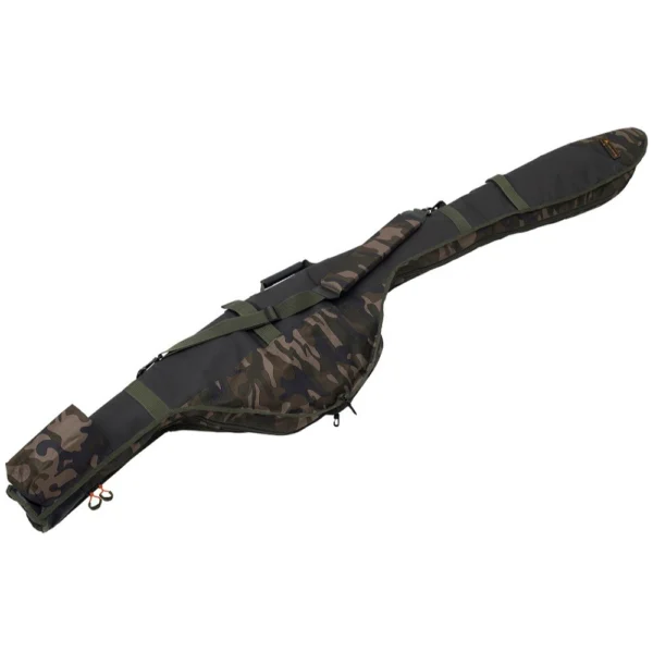 Prologic Avenger Padded Multi Sleeve