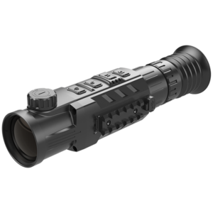 NOCPIX RICO RL 42