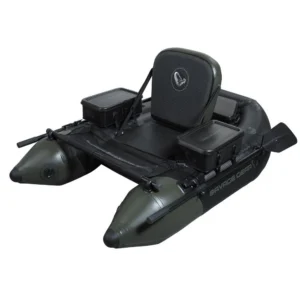 Savage Gear Stealth 175 Belly Boat