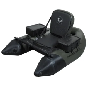 Savage Gear Stealth 155 Belly Boat
