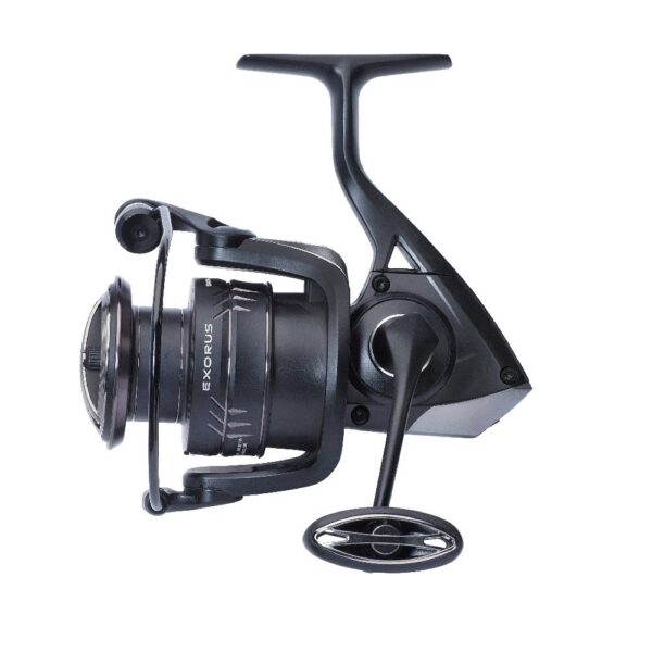 Savage Gear Exorus