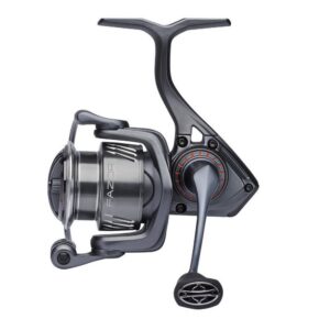 Savage Gear Fazor