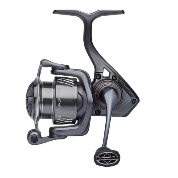 Savage Gear Fazor