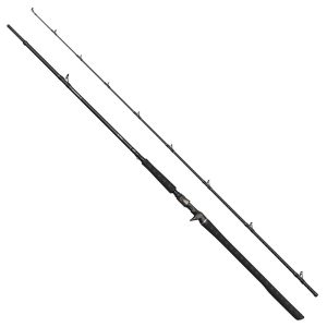 Savage Gear Prút Alpha SG8 Big Bait