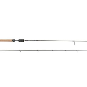 Savage Gear Prút Parabellum CCS