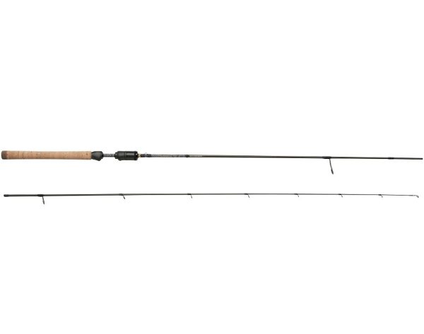 Savage Gear Parabellum CCS