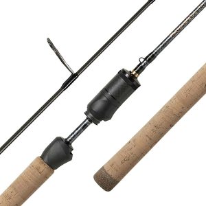 Savage Gear Prút Parabellum CCS UL
