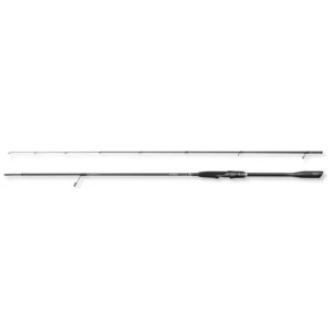 Savage Gear Revenge SG8 Finesse