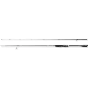 Savage Gear Revenge SG8 Light Game