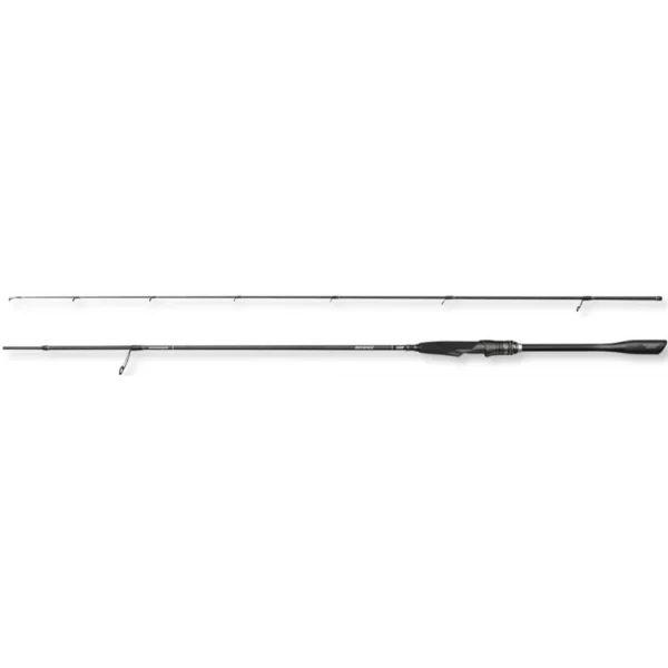 Savage Gear Revenge SG8 Light Game