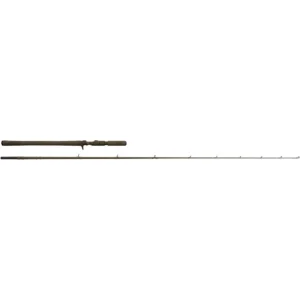 Savage Gear SG4 Jerk Specialist BC