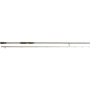 Savage Gear SG4 Light Game