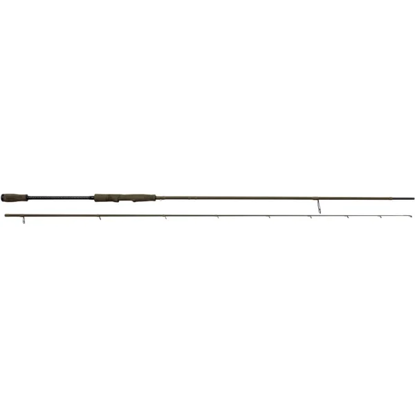 Savage Gear SG4 Light Game