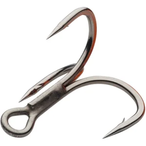 Savage Gear SGY 2X
