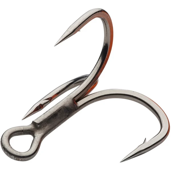 Savage Gear SGY 2X