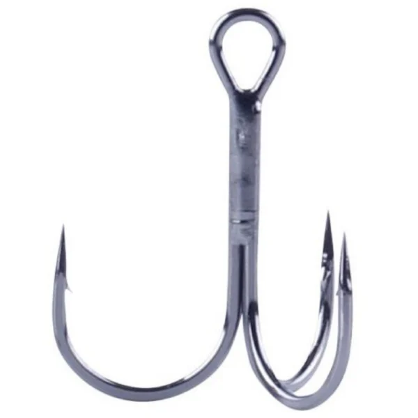 Savage Gear SGY 1X Treble