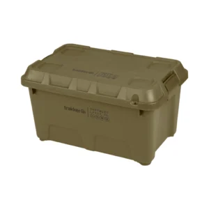 Trakker Box Tuffbloc L