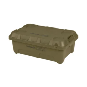 Trakker Box Tuffbloc M
