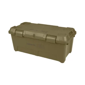 Trakker Box Tuffbloc XL