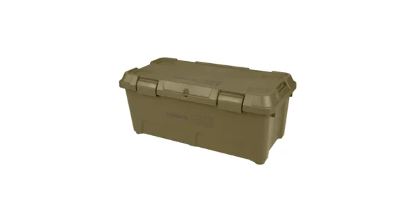Trakker Box Tuffbloc XL