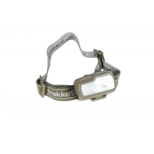 Čelovka Trakker Nitelife Headtorch 420