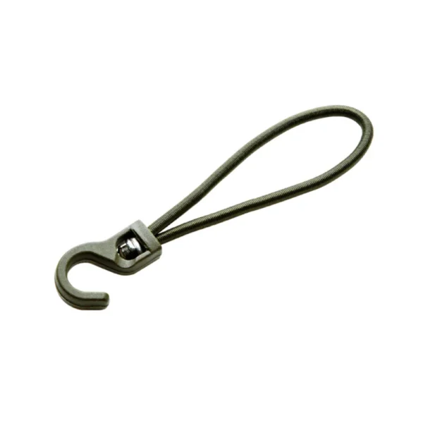 Trakker Háčik Multi-Purpose Hooks 2ks