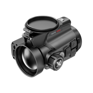 NOCPIX MATE H50R
