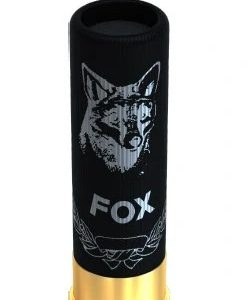 Sellier & Bellot 12/76 Fox/36g
