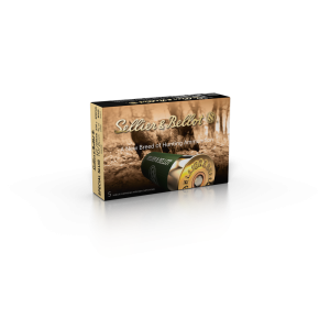 Sellier & Bellot 16/65 Special Slug/27g