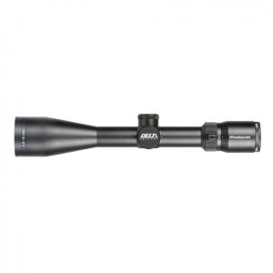 Puškohlad Delta Titanium HD 2,5–15x50 4A S