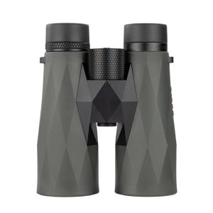 Ďalekohlad Delta Forest 10x50 Gen3