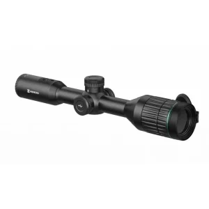 HIKMICRO ALPEX A50T-S bez prísvitu
