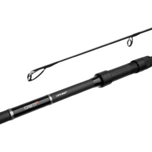 Delphin Prút Castix
