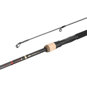 Delphin Prút Hardz 2,7 m 60 g