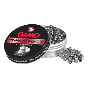 Diabolo Gamo Pro Hunter 250ks kal. 4,5mm