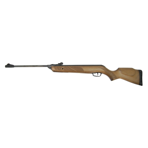 Vzduchovka Gamo Forest 177 Drevo kal. 4,5mm