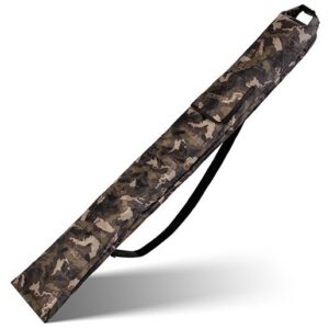 Delphin Nepremokavé puzdro Na Podberák BANX LN+ 130x20 cm