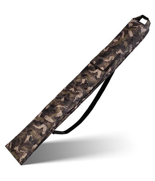 Delphin Nepremokavé puzdro Na Podberák BANX LN+ 130x20 cm