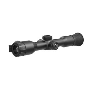 HIKMICRO ALPEX 4K LITE A40E