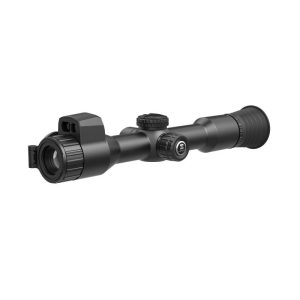 HIKMICRO ALPEX 4K LITE A40EL