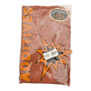POSEIDON BAITS Krillová múčka 500g