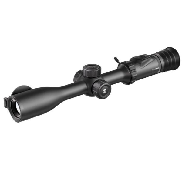 HIKMICRO ALPEX PRO A50P
