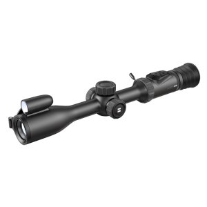 HIKMICRO ALPEX PRO LRF A50PL