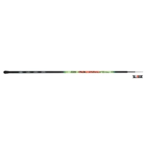 Abu Garcia Siesta Pole Rod Comb Bič
